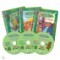 DVD NEW ��Ʋ���� 1,2,3 ��ü ��Ʈ(3 Disc)
