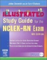 Illustrated Study Guide for the NCLEX-RN Exam with CDROM
