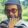 Elton John - Rock Of The Westies [Japan Ltd. Ed. Vintage Vinyl Replica]