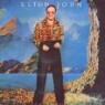 Elton John - Caribou [Japan Ltd. Ed. Vintage Vinyl Replica]