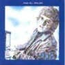 Elton John - Empty Sky [Japan Ltd. Ed. Vintage Vinyl Replica]