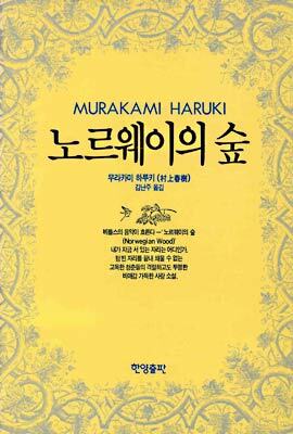 �븣������ ��