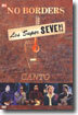 Los Super Seven No Borders Canto dts