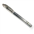 ��ױ۷θ� ������/mach pen/maha