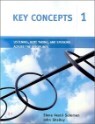 Key Concepts 1