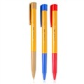 [�˾غ�]feelluck ���ǽ� �� ����-3�ڷ�/office bic