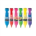 [�˾غ�]����/��Ż/pentel ����Ÿ ������-6��������