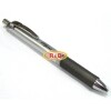 ����/��Ż/pentel ���������� 0.5 ���� - ����