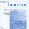 Bruckner : Symphony 5 & 6