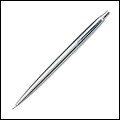 [�˾غ�]��ī ���� ���ٷ��� ����-0.5mm/paker/��ī����/��ī����/��Ŀ