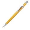 ����/��Ż/pentel �������� 0.9 (P209)