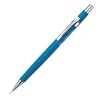 ����/��Ż/pentel �������� 0.7 (P207)