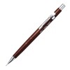 ����/��Ż/pentel �������� 0.3 (P203)