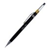 ����/��Ż/pentel A�� �������� 0.5 (PG5)
