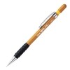 ����/��Ż/pentel ���� 0.9 A319