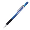 ����/��Ż/pentel ���� 0.7 A317