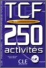 TCF. Livre