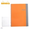 �ε�� ��Ż�� Duo book (R119491)