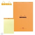�ε�� ������ �޸��е� No.19 Yellow(R19660)