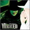Wicked (Original Broadway Cast) OST