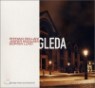 Stefano Bollani Trio - Gleda: Songs From Scandinavia