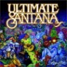 Santana - Ultimate Santana