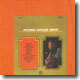 Antonio Carlos Jobim - The Composer Of "Desafinado", Plays