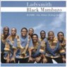 Ladysmith Black Mambazo - Ilembe Our - Tribute To Shaka