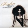Chaka Khan - The Platinum Collection