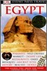 DK Eyewitness Travel Guides: Egypt