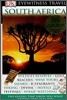 DK Eyewitness Travel : South Africa