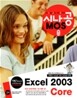 �ó��� MOS Excel 2003 Core