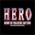 Hero (�����) O.S.T