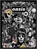 Oasis - Lord Don't Slow Me Down (Standard Edition)