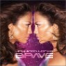 Jennifer Lopez - Brave