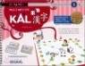 �������� ���� ���� KAL ����