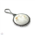 ������ �հſ� - ��ߵ�(White)