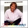 Richard Clayderman - Richard The Best 100