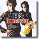 B'z - Devil