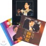 ���ƾ� ����Ʈ + ��Ƽ�� ����Ʈ + �̹��� ����Ʈ (5CD ��Ű�� Set C)