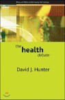 Health