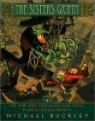 The Sisters Grimm 4 : Once Upon a Crime