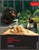 Learning Autodesk Maya 2008 : Foundation
