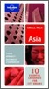 Lonely Planet Small Talk Asia (Multilingual)