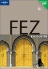 Lonely Planet Fez Encounter