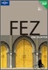 Lonely Planet Fez Encounter