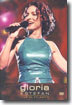 Gloria Estefan - Live In Atlantis