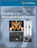 Imaging of the Musculoskeletal System, 2-Volume Set