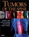 Tumors of the Spine