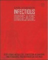 Case Studies In Infectious Diseases